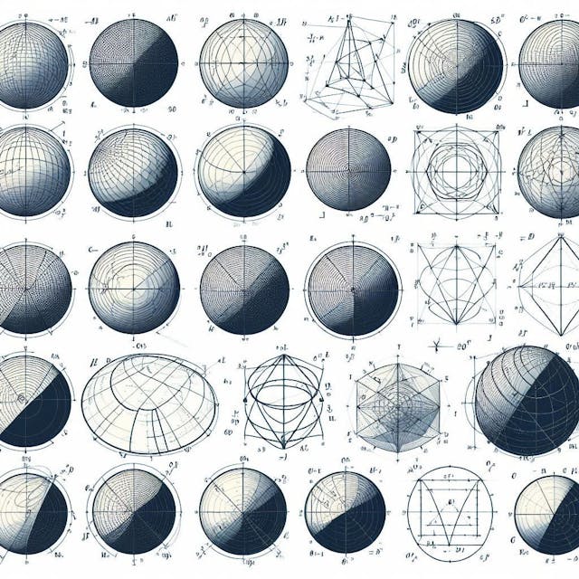 /breaking-axioms-in-program-execution feature image