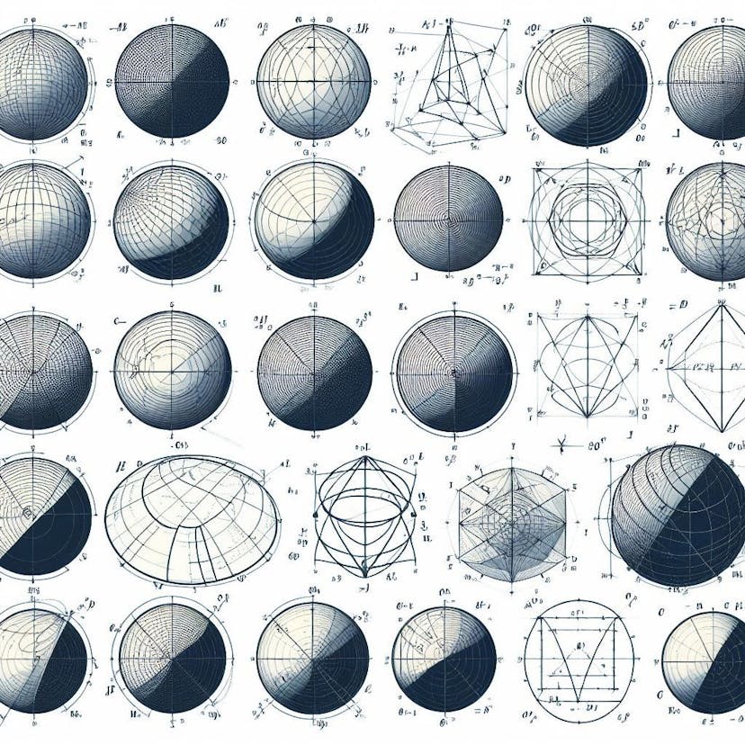 /breaking-axioms-in-program-execution feature image