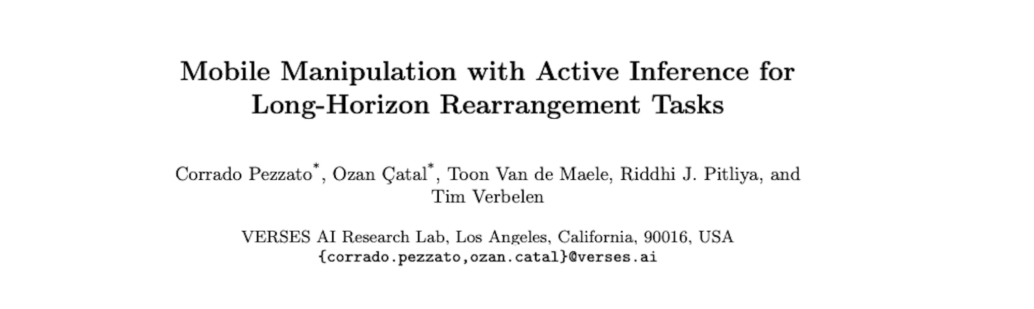https://arxiv.org/abs/2507.17338