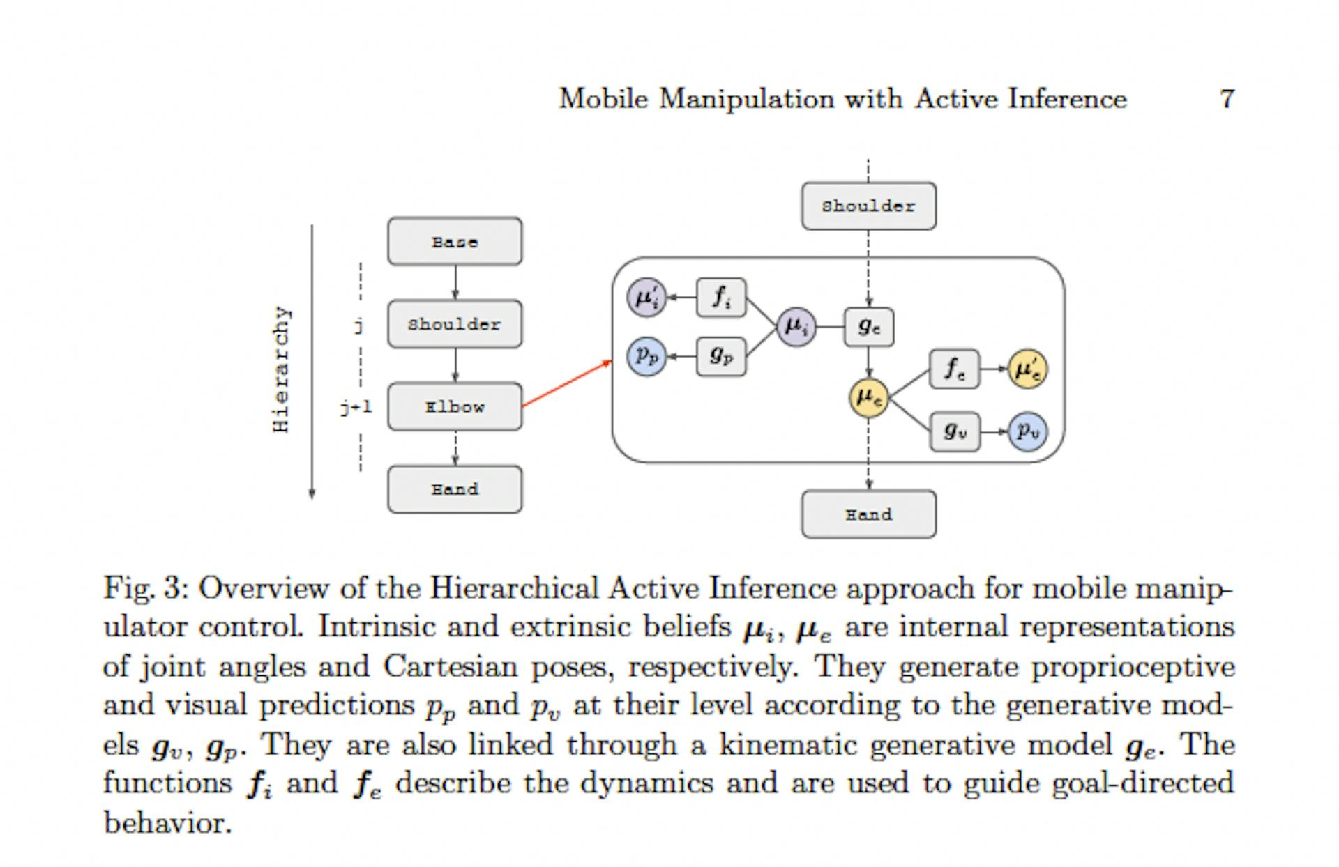 https://arxiv.org/abs/2507.17338
