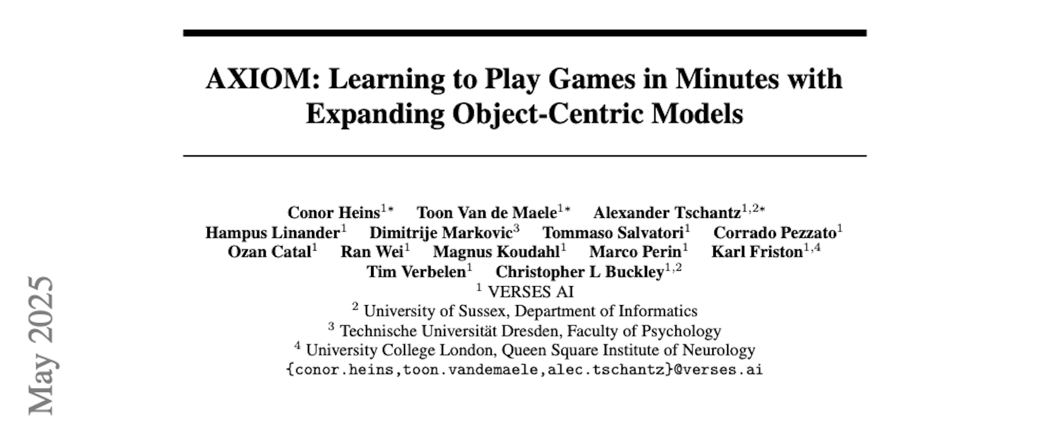 https://arxiv.org/abs/2505.24784
