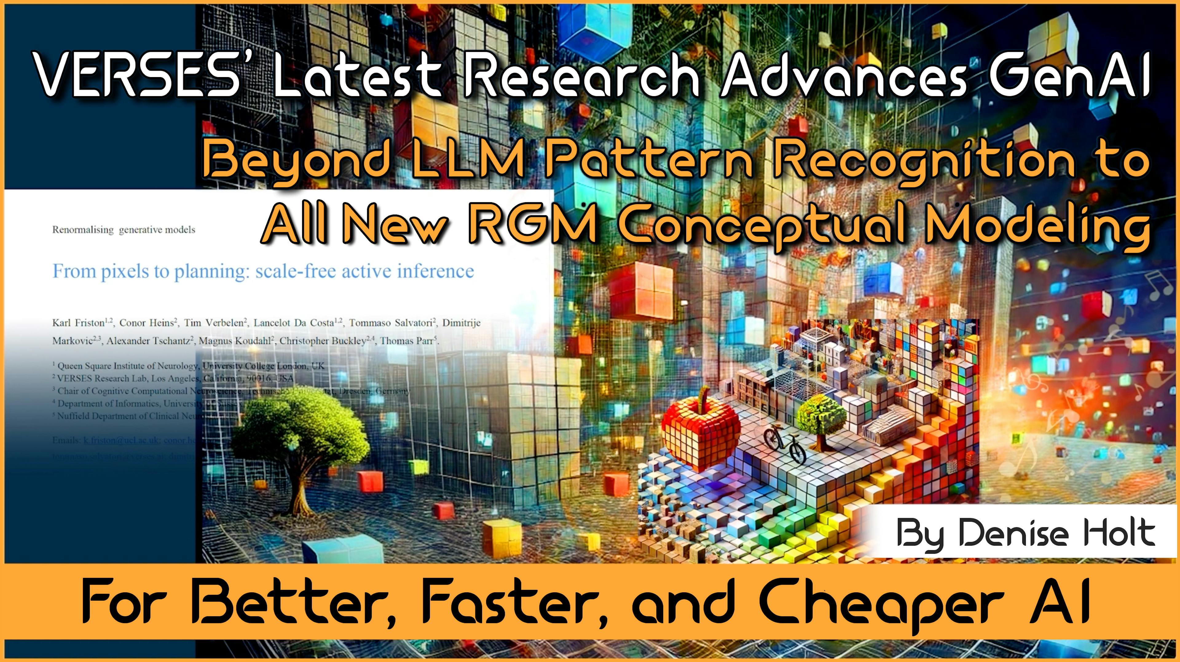 /verses-advances-generative-modeling-with-scale-free-active-inference-and-spatial-web-protocol feature image