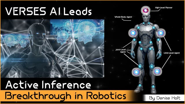 /verses-ai-just-changes-robotics-forever-with-active-inference-breakthrough feature image