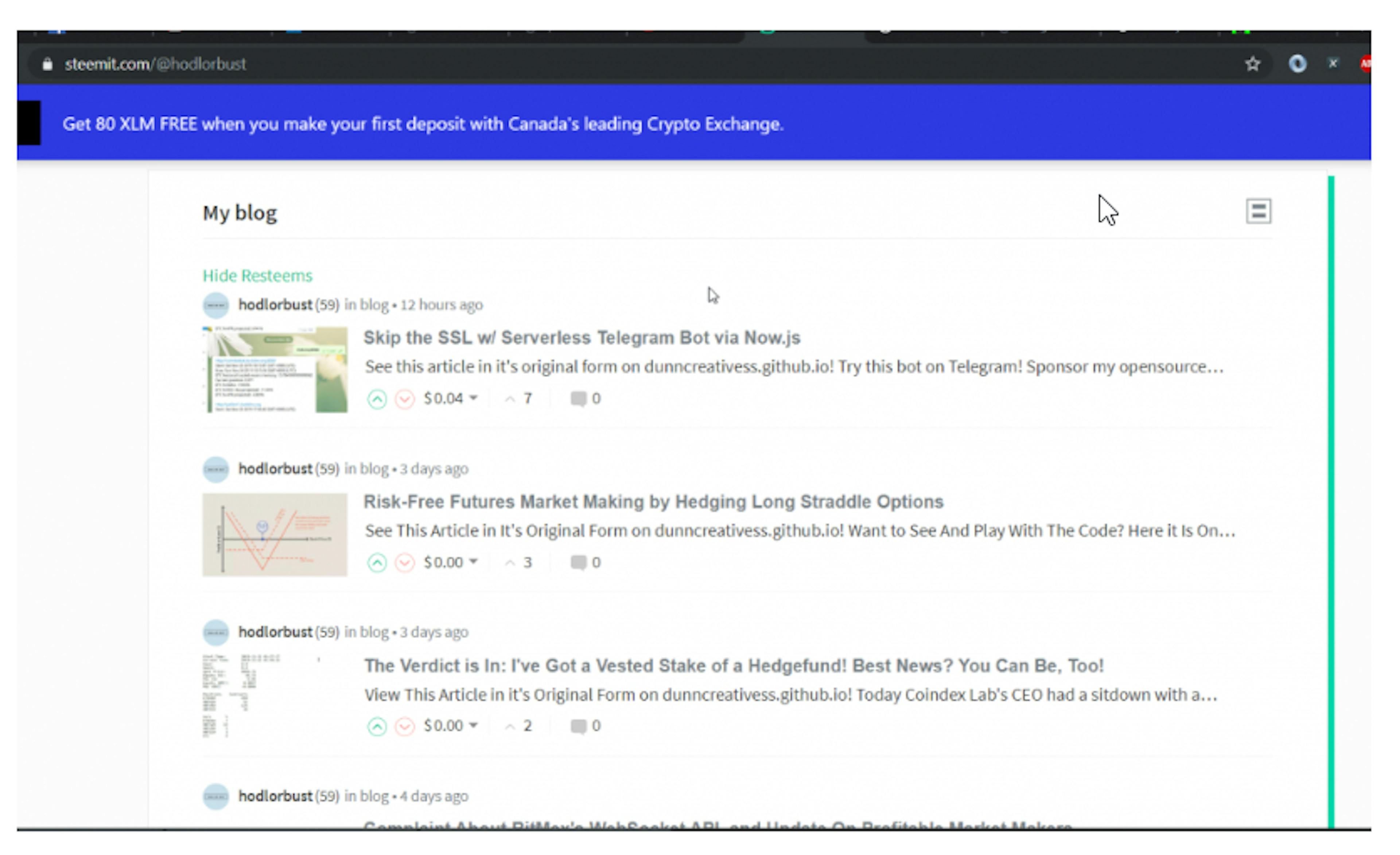 /blog-monetization-on-steemitcom-and-dblogio-b8i3677 feature image
