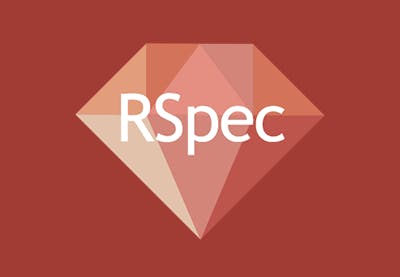 featured image - How to Write Your First Model Tests Using RSpec in Rails Applications