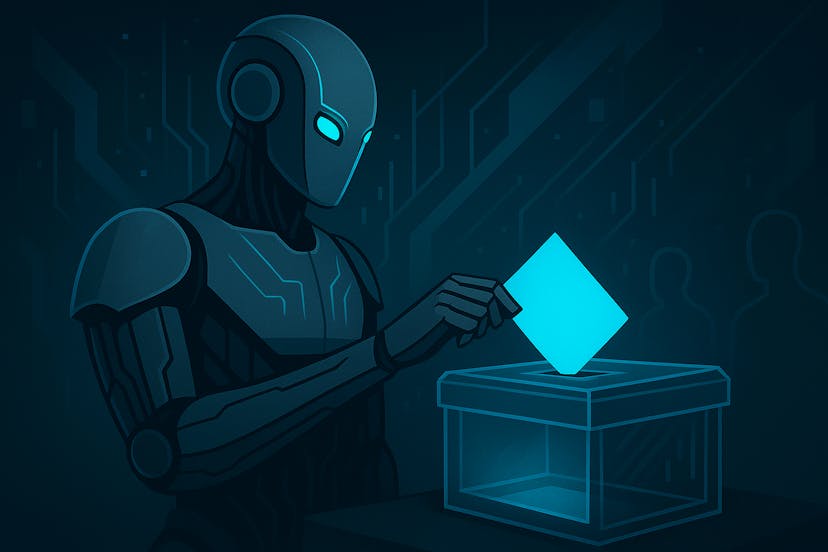 /al-agents-will-vote-how-dao-al-is-changing-the-economics-of-decision-making feature image