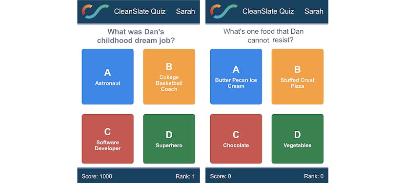 /heres-how-i-built-a-quiz-app-for-remote-team-building-a-step-by-step-guide-ekbt32e7 feature image