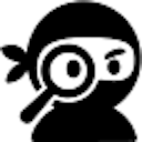 Chief Searcha HackerNoon profile picture
