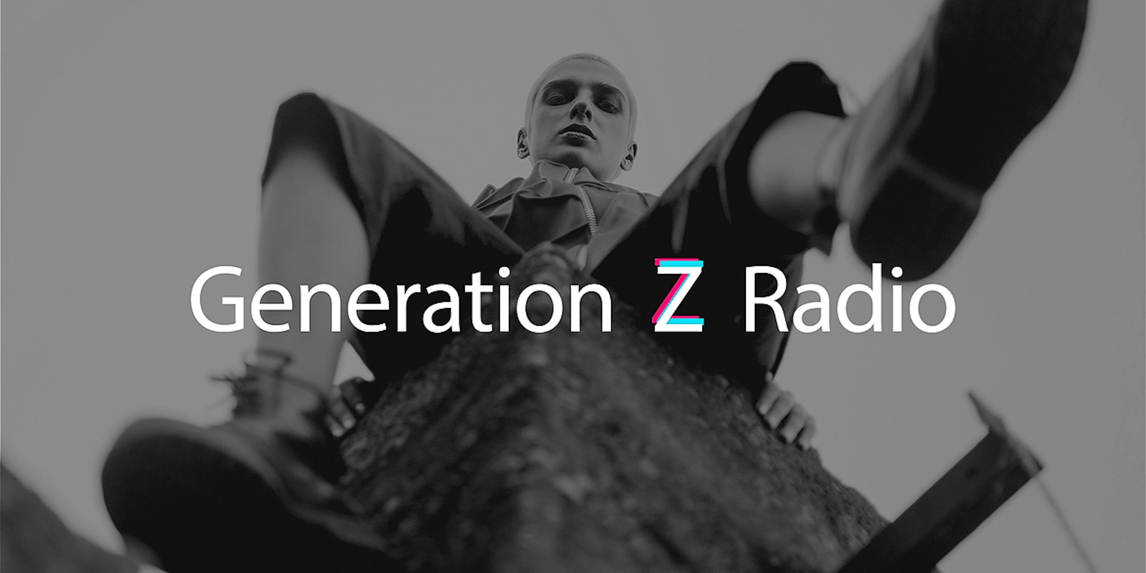 /music-and-tech-the-perfect-mixture-for-business-purposes-pz4co30kg feature image