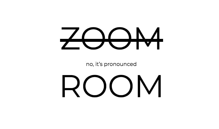 /you-know-what-rhymes-with-zoom-room-facebook-to-launch-video-chat-competitor-rw10326q feature image
