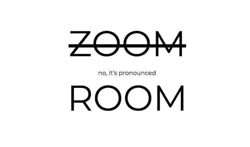 /you-know-what-rhymes-with-zoom-room-facebook-to-launch-video-chat-competitor-rw10326q feature image