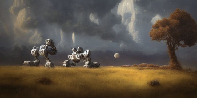 /bard-and-chatgpt-a-head-to-head-comparison feature image