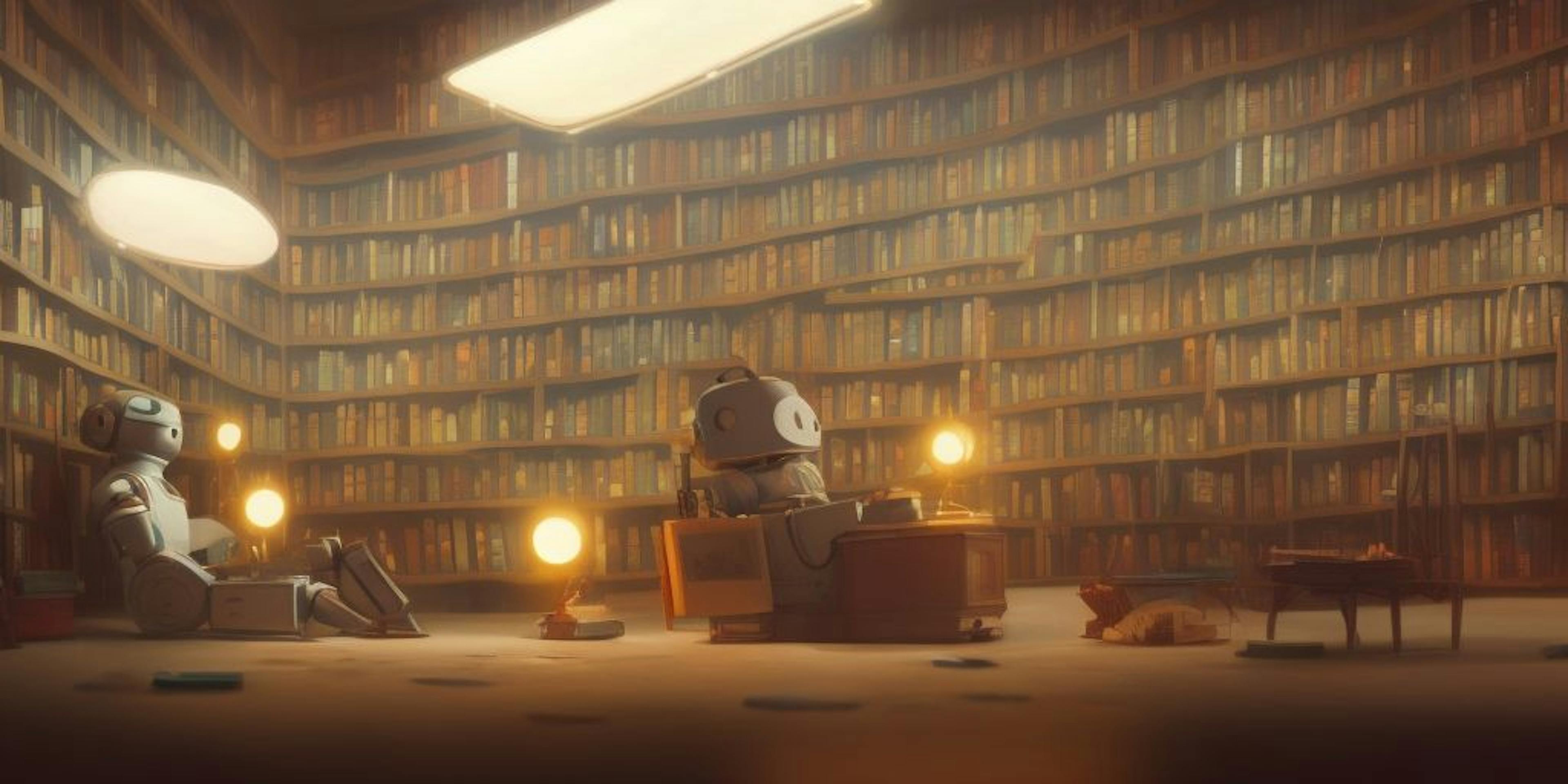 /lessons-learned-from-conducting-100-chatgpt-user-interviews feature image