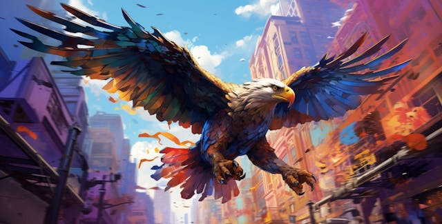 /amazon-falcon-lite-vs-openai-chatgpt-the-large-language-model-battle feature image