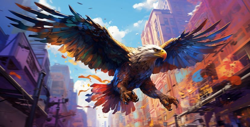 /amazon-falcon-lite-vs-openai-chatgpt-the-large-language-model-battle feature image