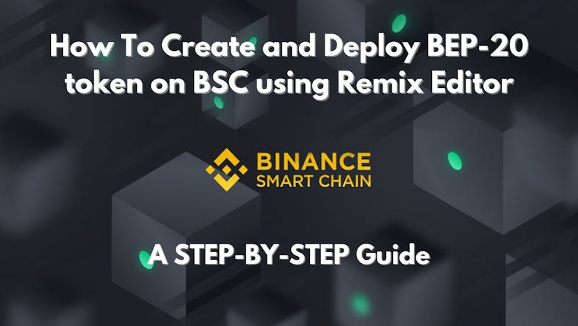 /create-a-bep-20-token-on-bsc-with-remix-a-step-by-step-guide feature image