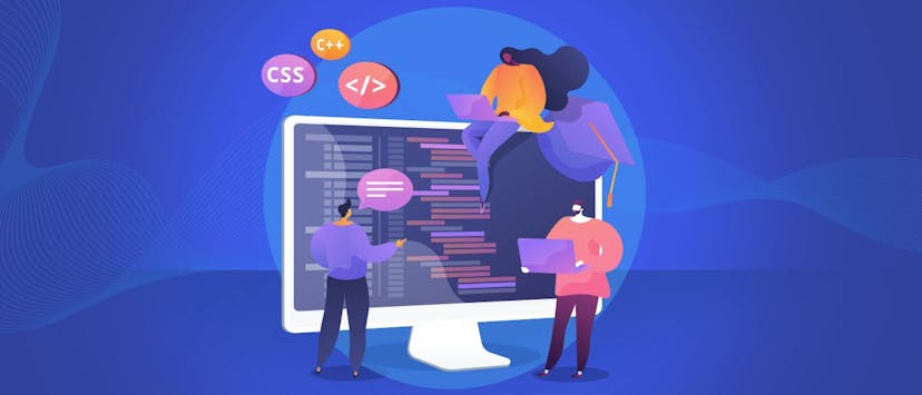 /unlocking-the-power-of-low-code-bridging-freedom-and-lock-in feature image