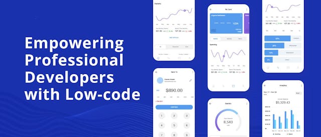 /empowering-professional-developers-with-low-code feature image