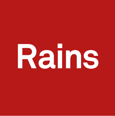 Rains HackerNoon profile picture