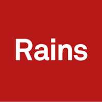 Rains HackerNoon profile picture