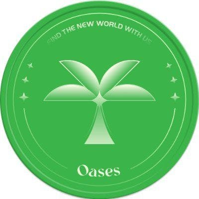 Oases HackerNoon profile picture