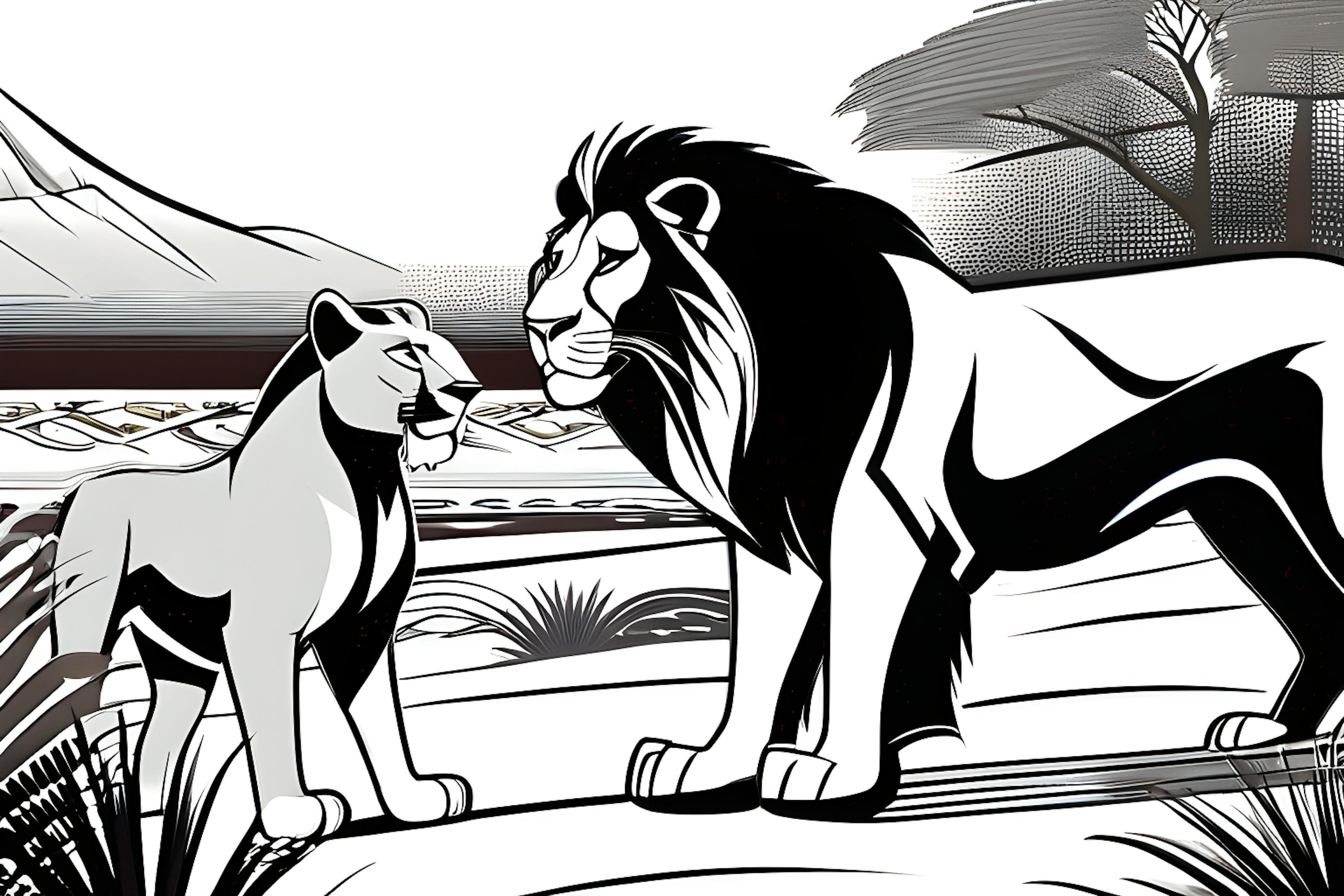 featured image - Microsoft Was Successful in Excluding Navigator From the Channels: What Was Their Strategy?