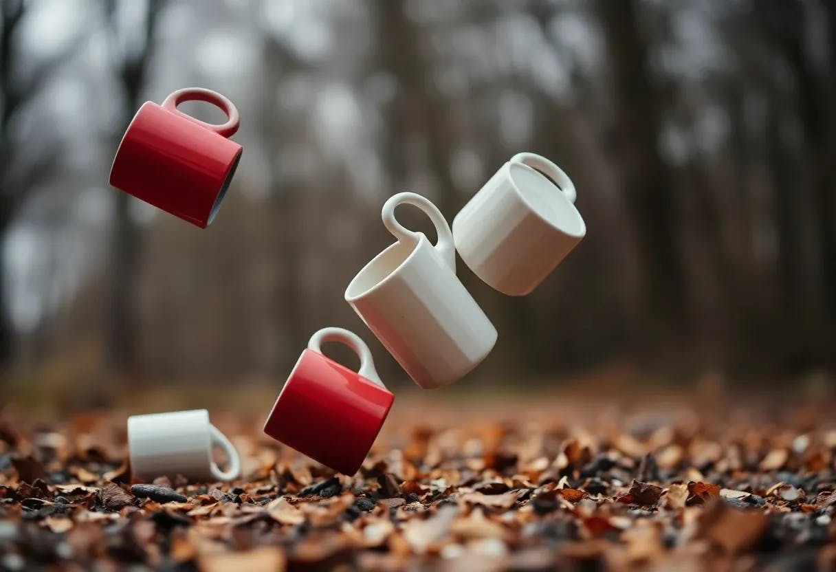 featured image - Cybersecurity Stocks Drop as Anthropic Launches Claude Code Security Tool