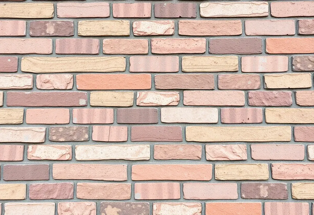 https://hackernoon.imgix.net/images/multi-color-brick-wall-yblr5n69ky49b37s8kt9qds4.png