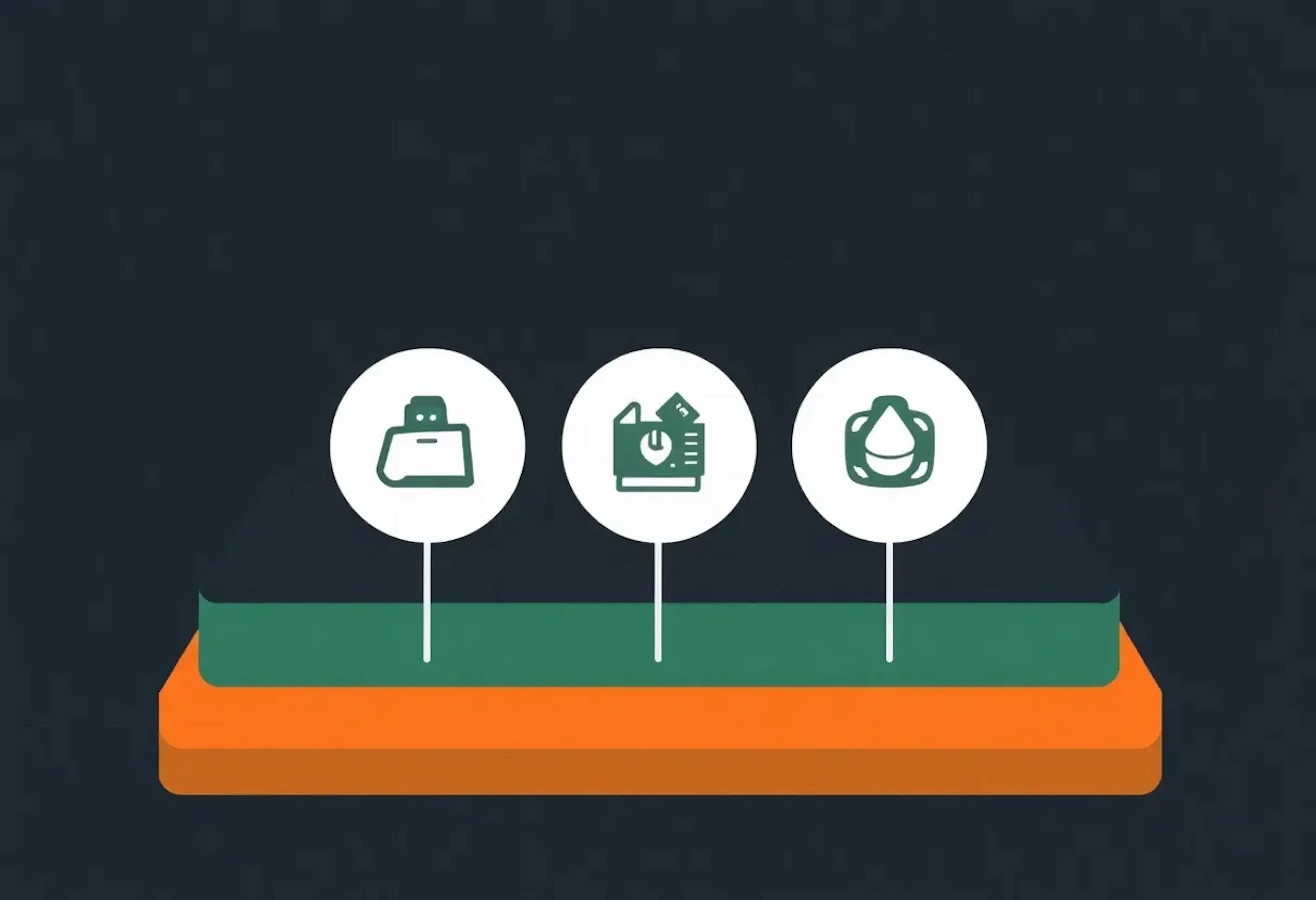 featured image - Multi-Layer Semantic Caching for Production LLM Systems