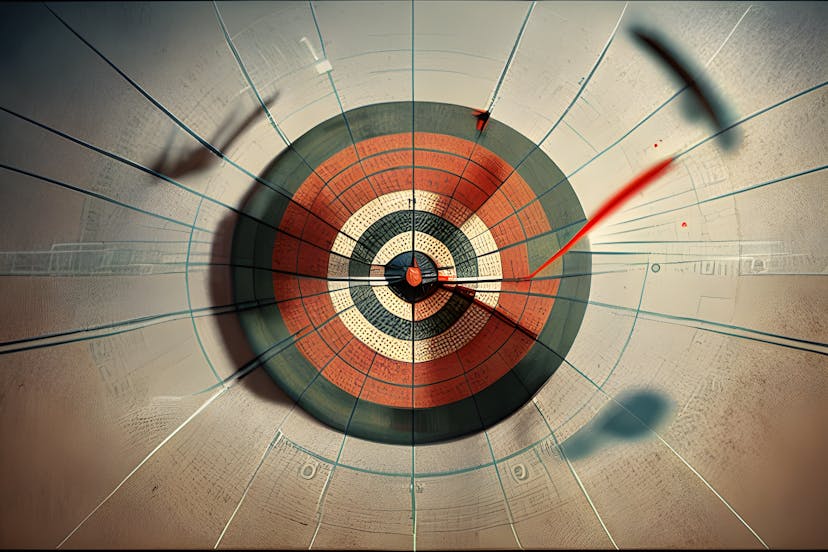 /demystifying-the-poisson-multi-bernoulli-mixture-filter-a-leap-forward-in-multi-target-tracking feature image