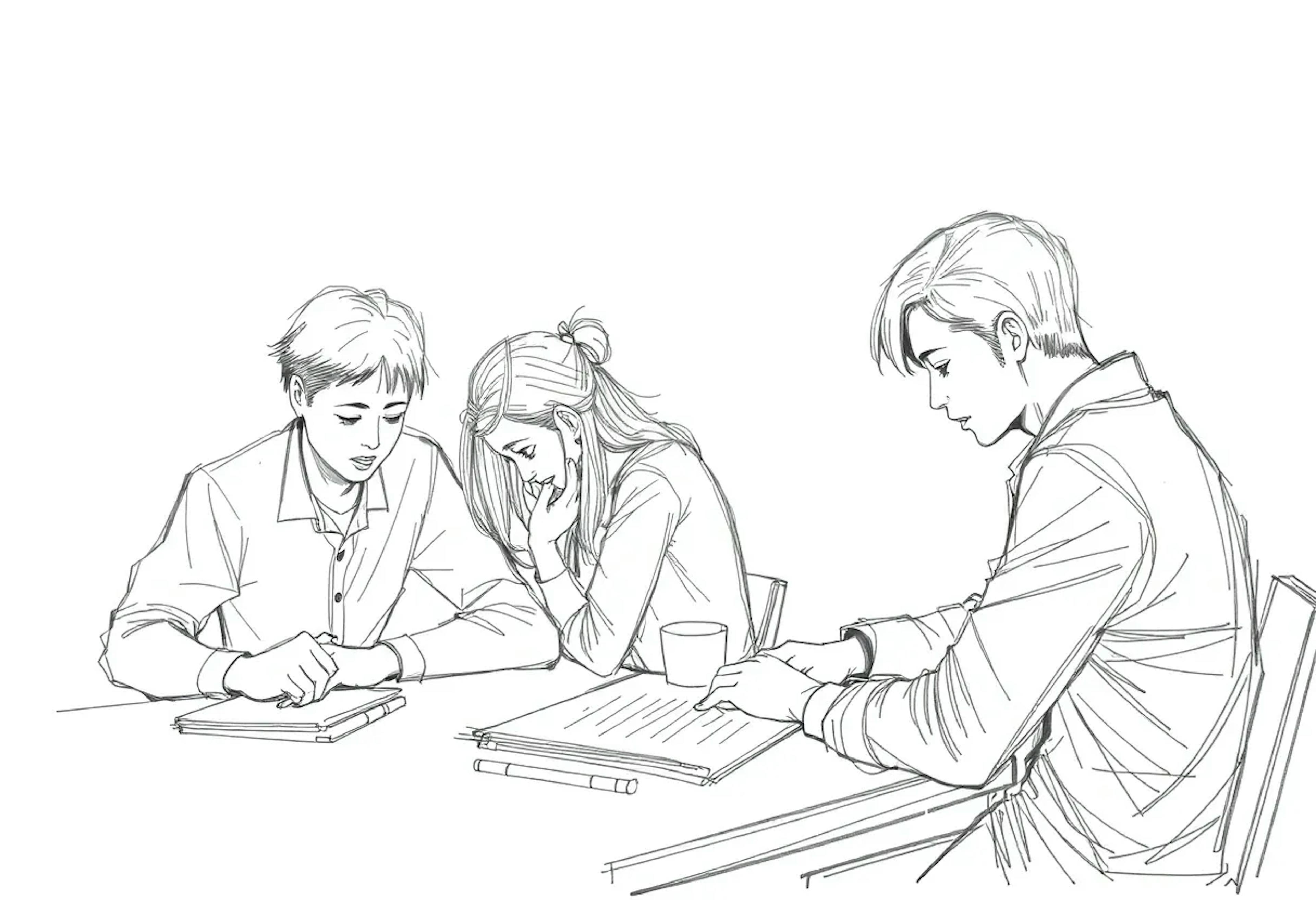 featured image - LLaVA-Phi: Qualitative Results - Take A Look At Its Remarkable Generelization Capabilities