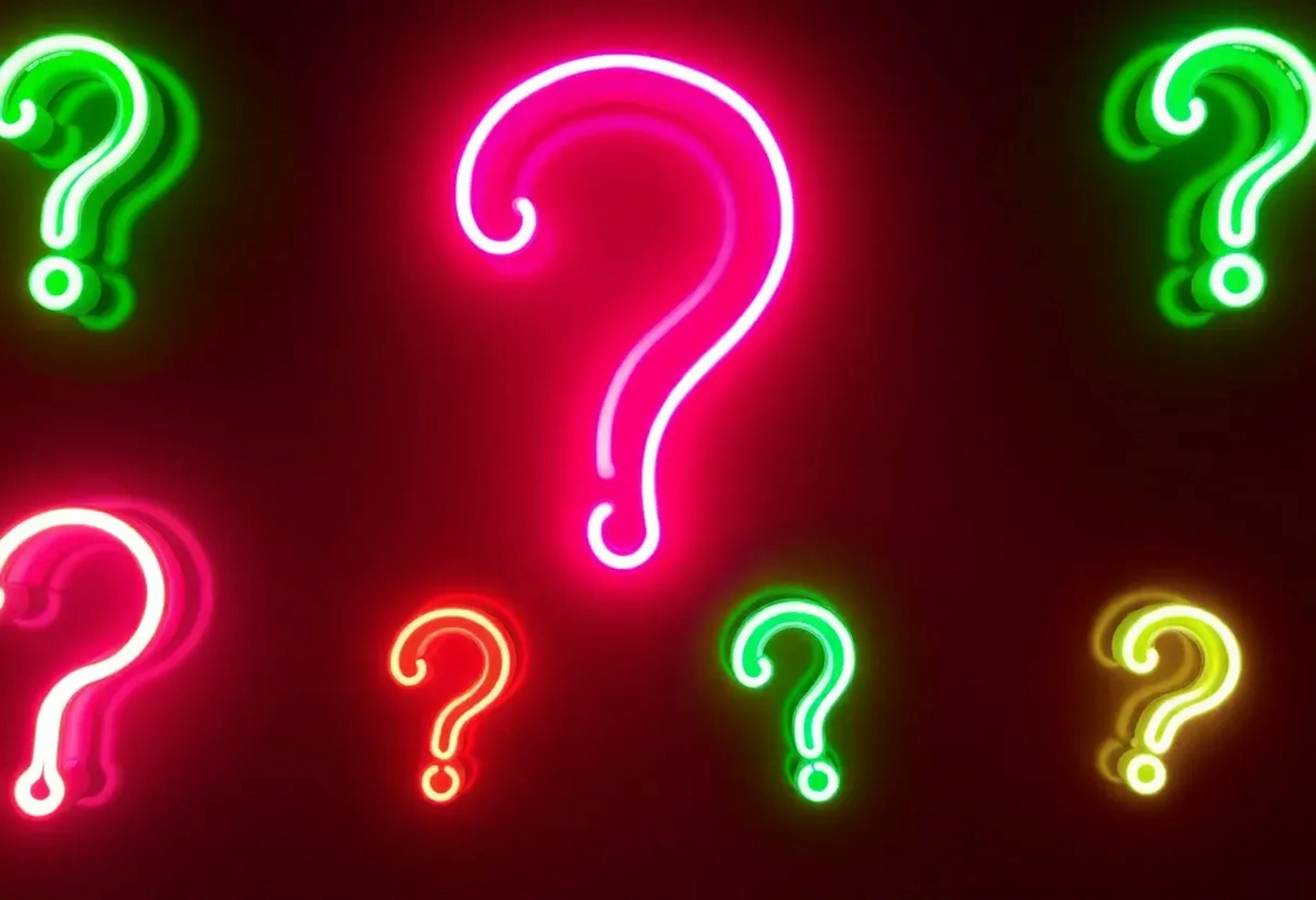 featured image - Diverse Question Types in LLM Benchmark Prompts