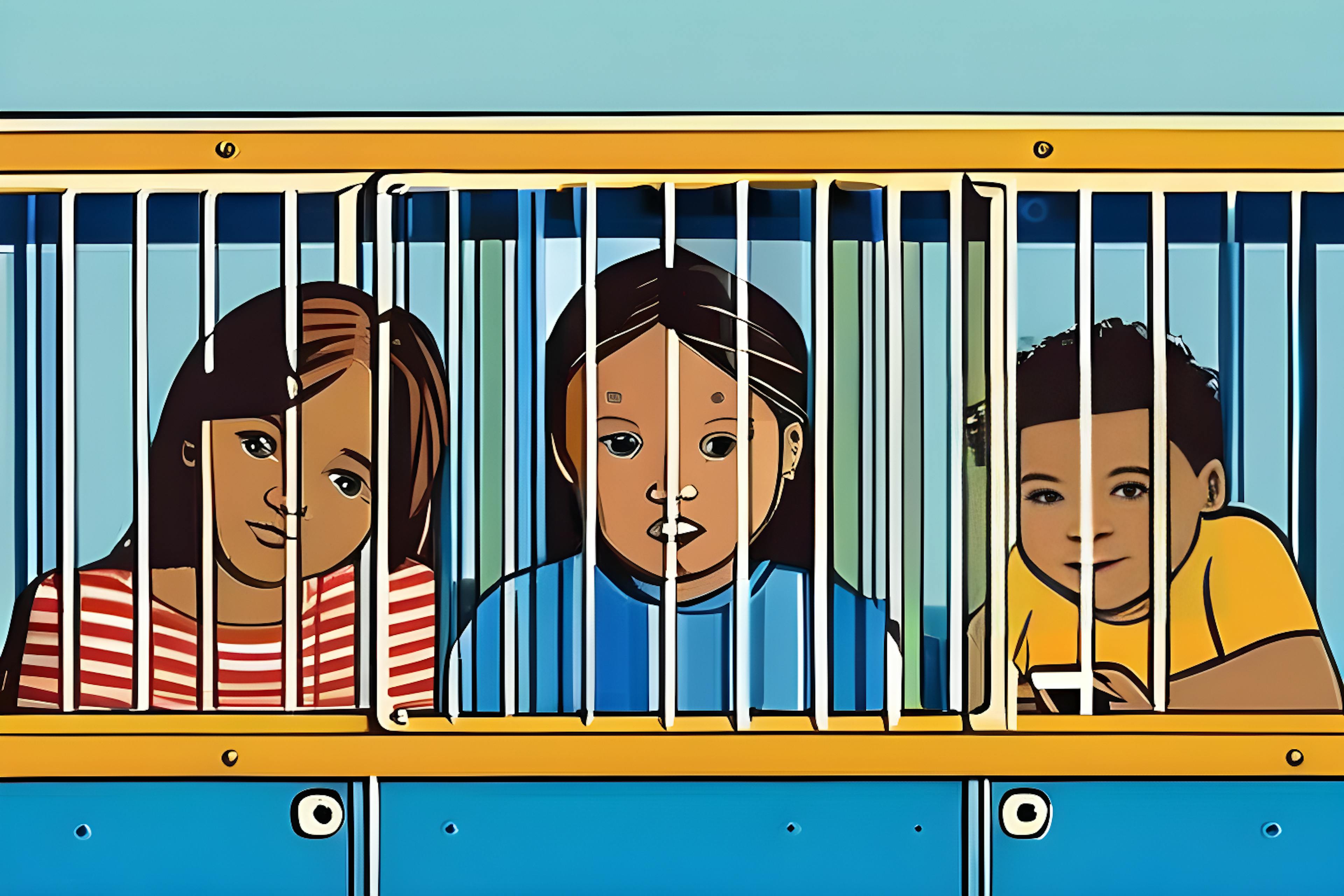 featured image - 33 U.S. States Unite to Save the Kids from Meta