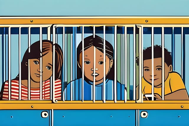 /33-us-states-unite-to-save-the-kids-from-meta feature image