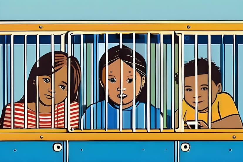 /33-us-states-unite-to-save-the-kids-from-meta feature image