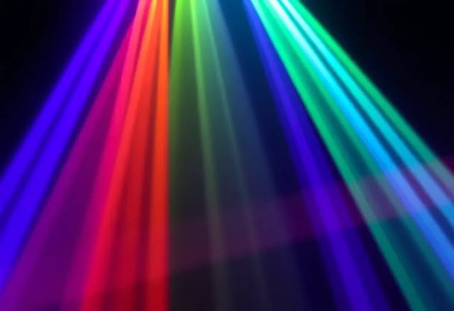 /2d-diffusion-models-for-3d-generation-how-theyre-related-to-wonder3d feature image