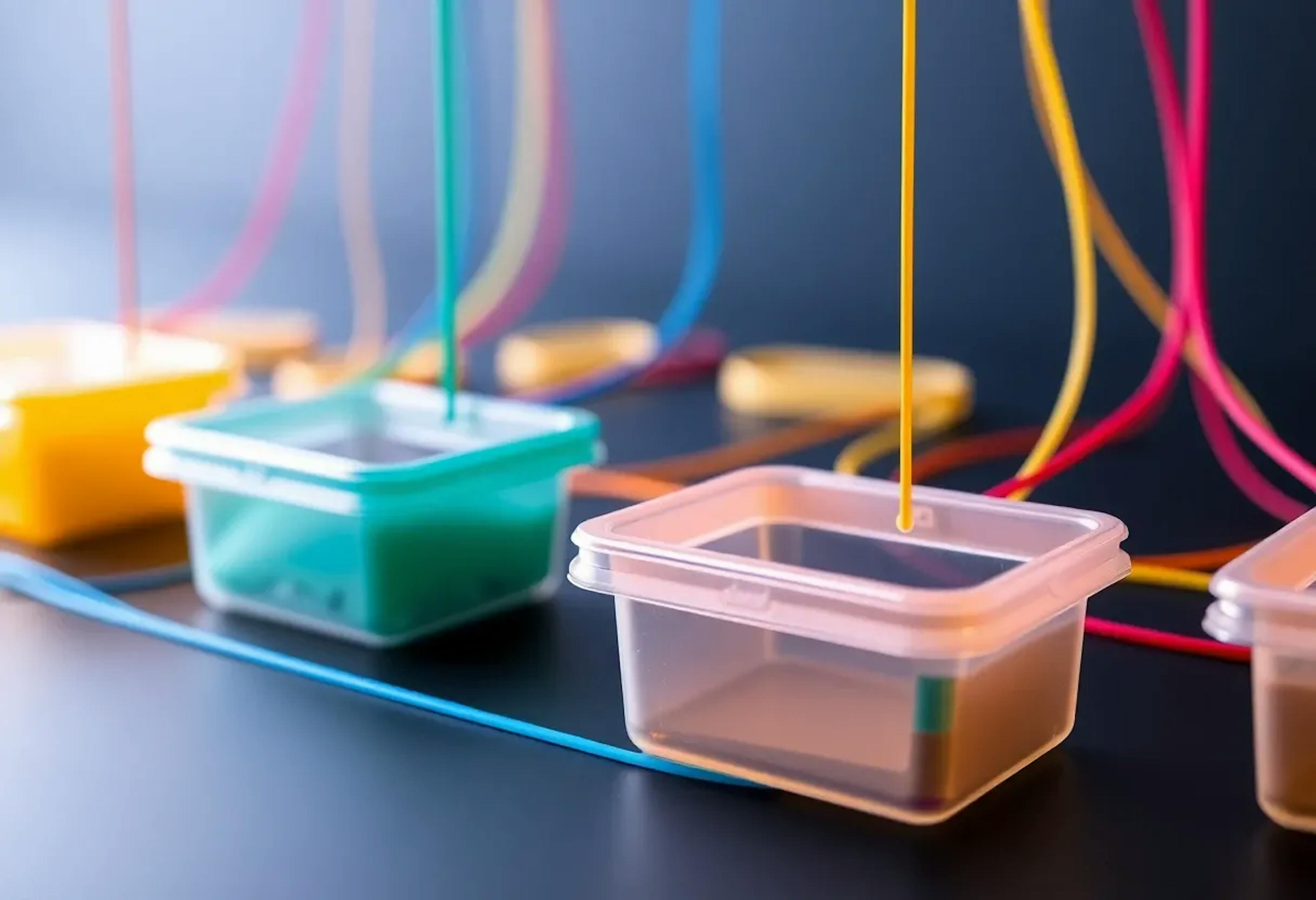 /a-guide-to-container-networking-part-iii-docker-container-networking feature image