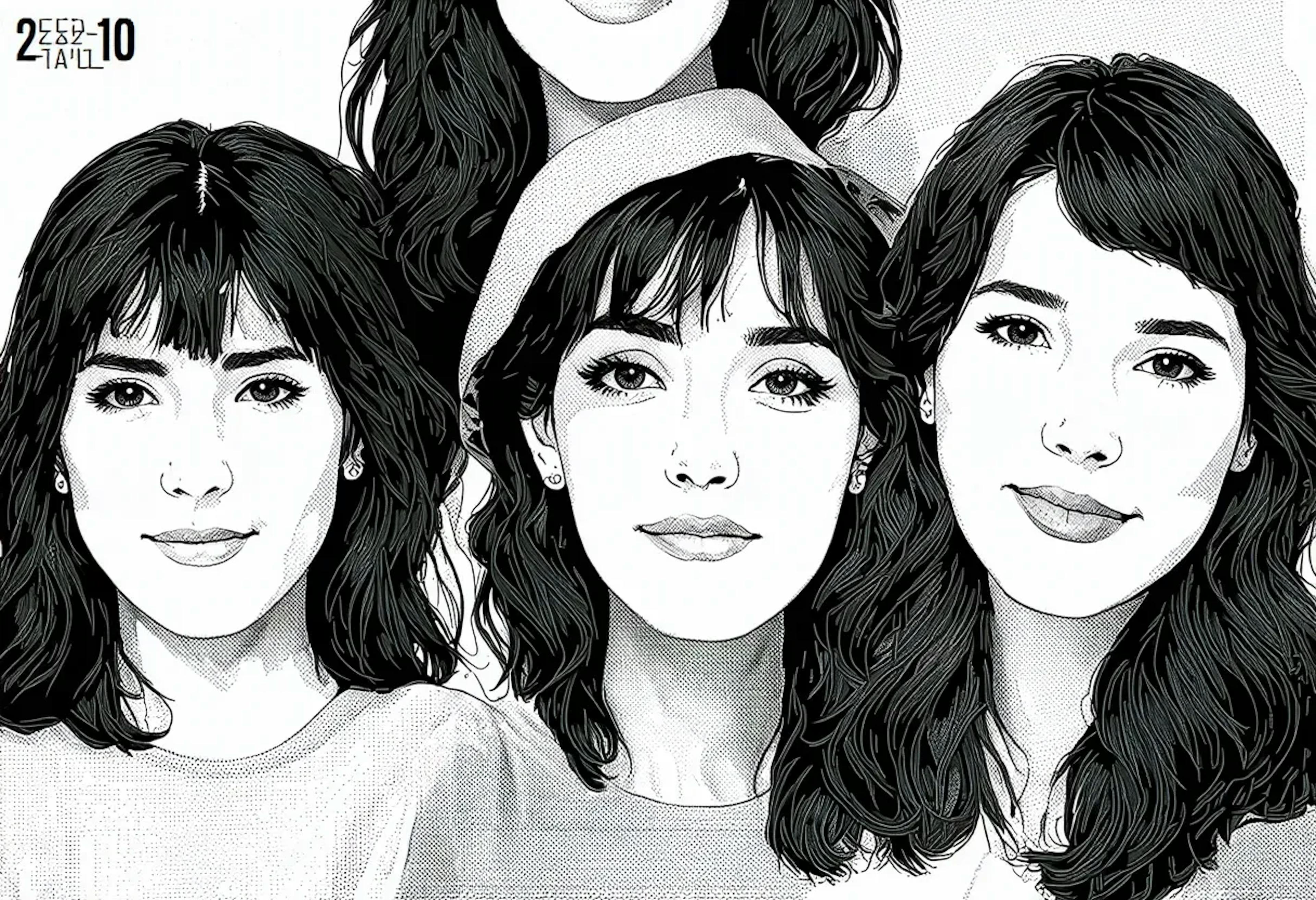 featured image - FaceSwap.co Review: Could This Be the Top Face Swap AI Tool?