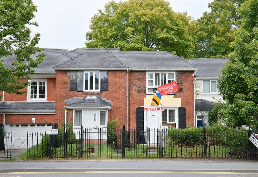 /googles-rivals-are-foreclosed-from-distribution-what-this-means feature image