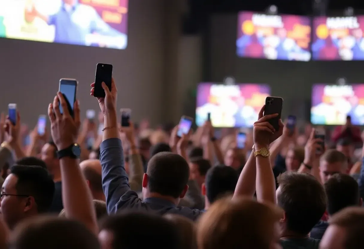 https://hackernoon.imgix.net/images/multiple-people-at-a-crowded-event-raising-their-phones-to-the-air-in-search-of-cell-service-lcwff26fl84fd2kjeuhs2ofc.png