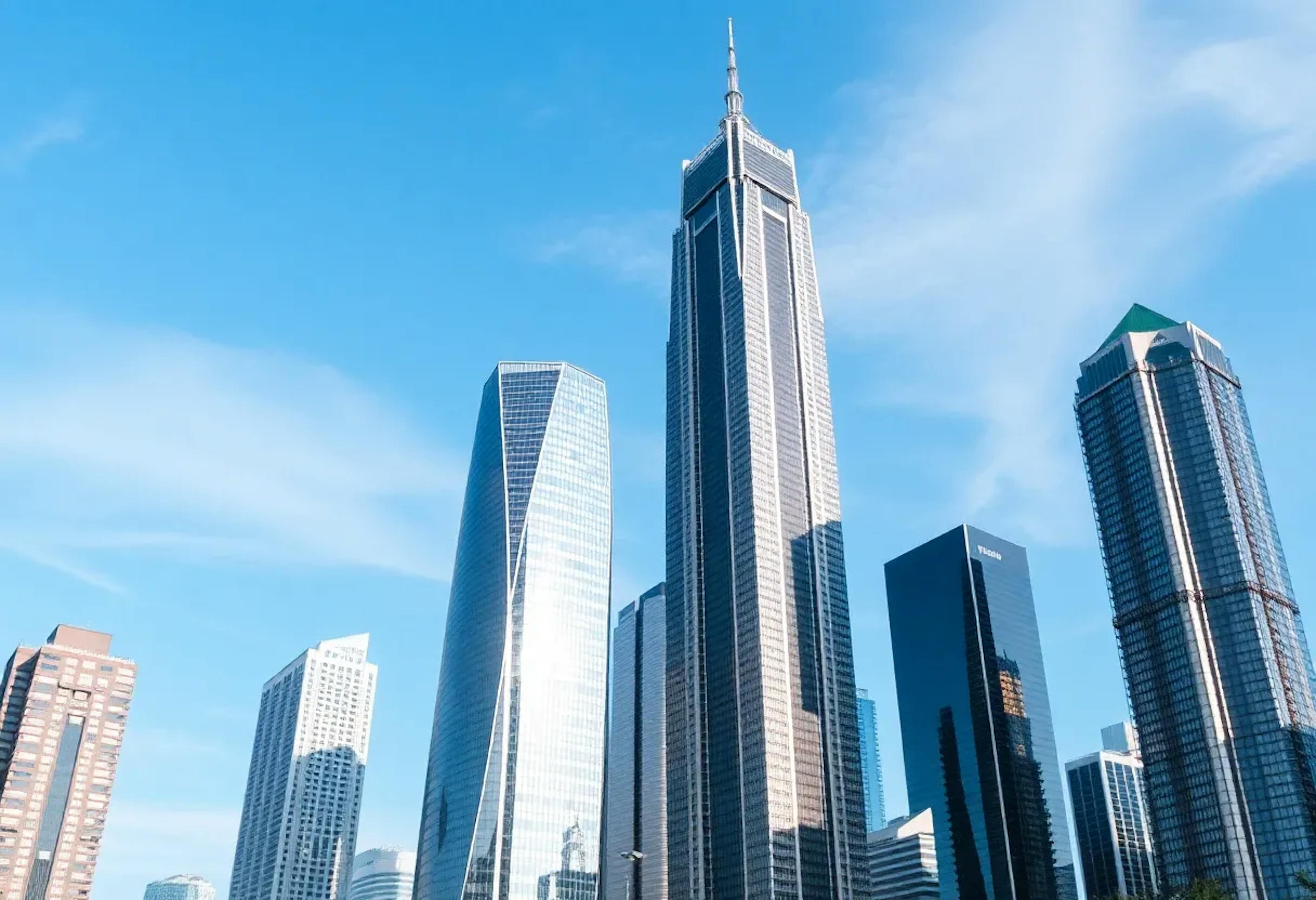 featured image - Encoder Analysis: Simple NN vs. scVI NN for BGPLVM