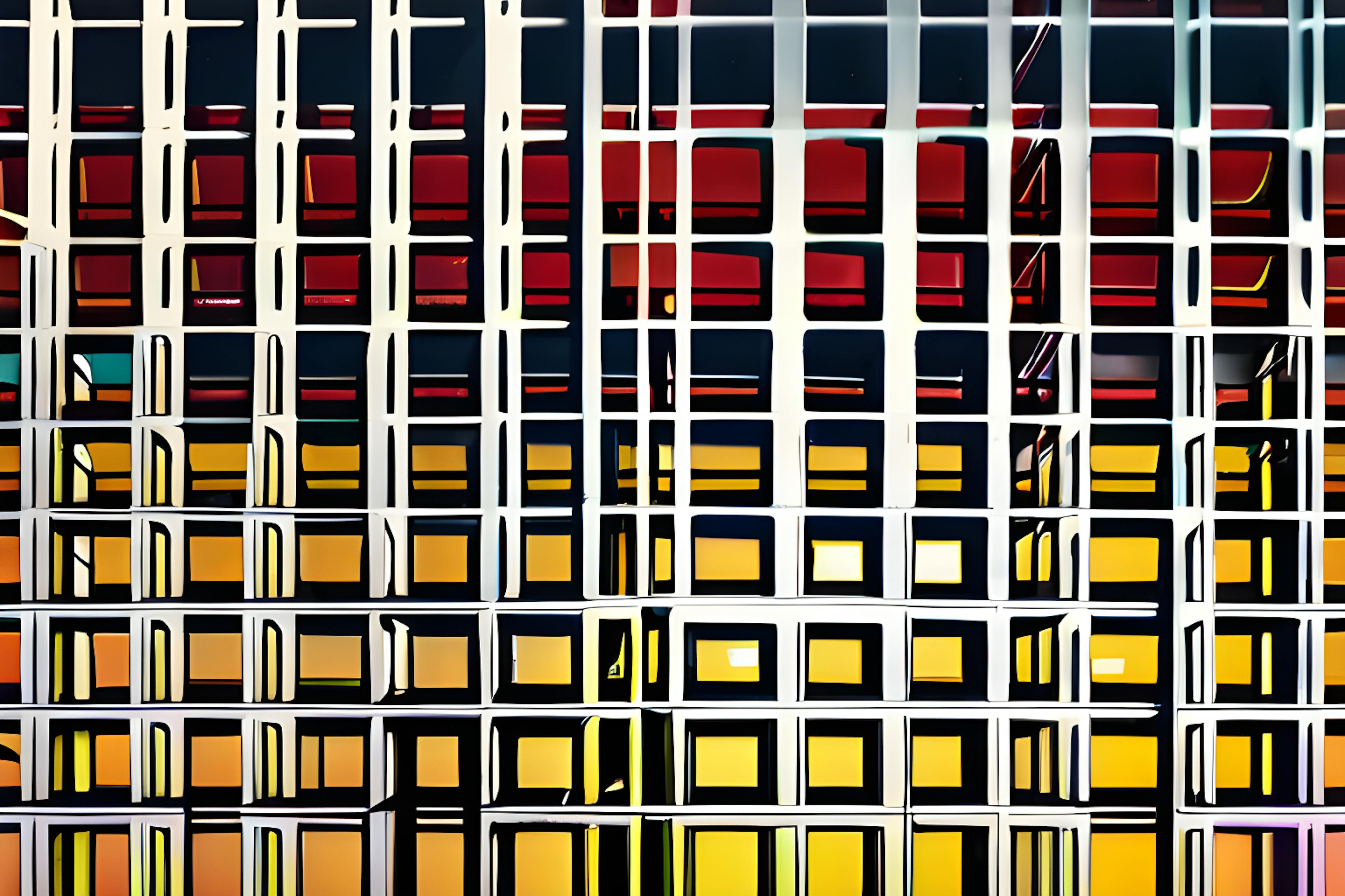 featured image - Wave Function Realism vs. Density Matrix Realism in Everettian Quantum Mechanics