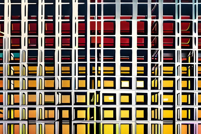/wave-function-realism-vs-density-matrix-realism-in-everettian-quantum-mechanics feature image