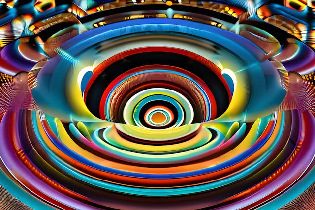 /the-born-rule-in-a-mixed-state-everettian-multiverse feature image