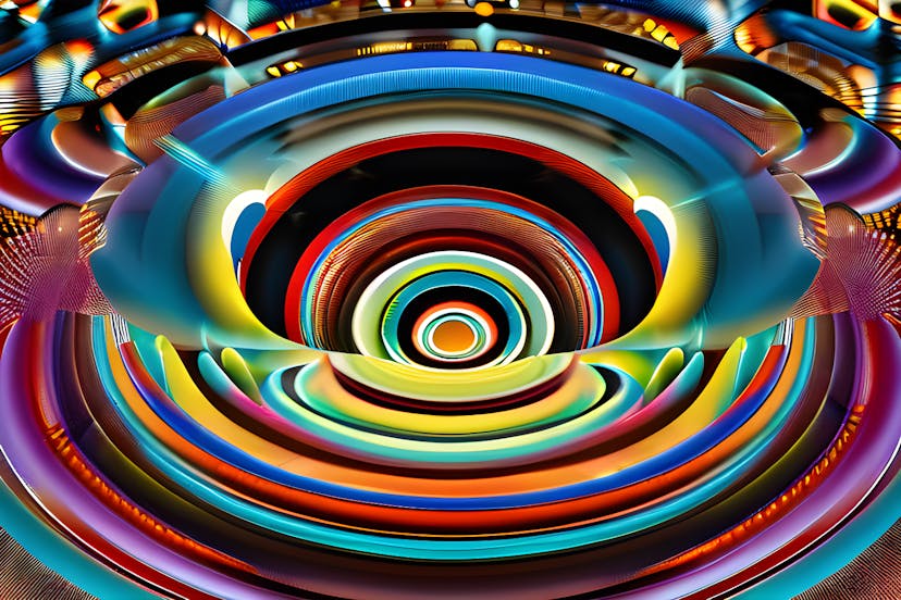 /the-born-rule-in-a-mixed-state-everettian-multiverse feature image