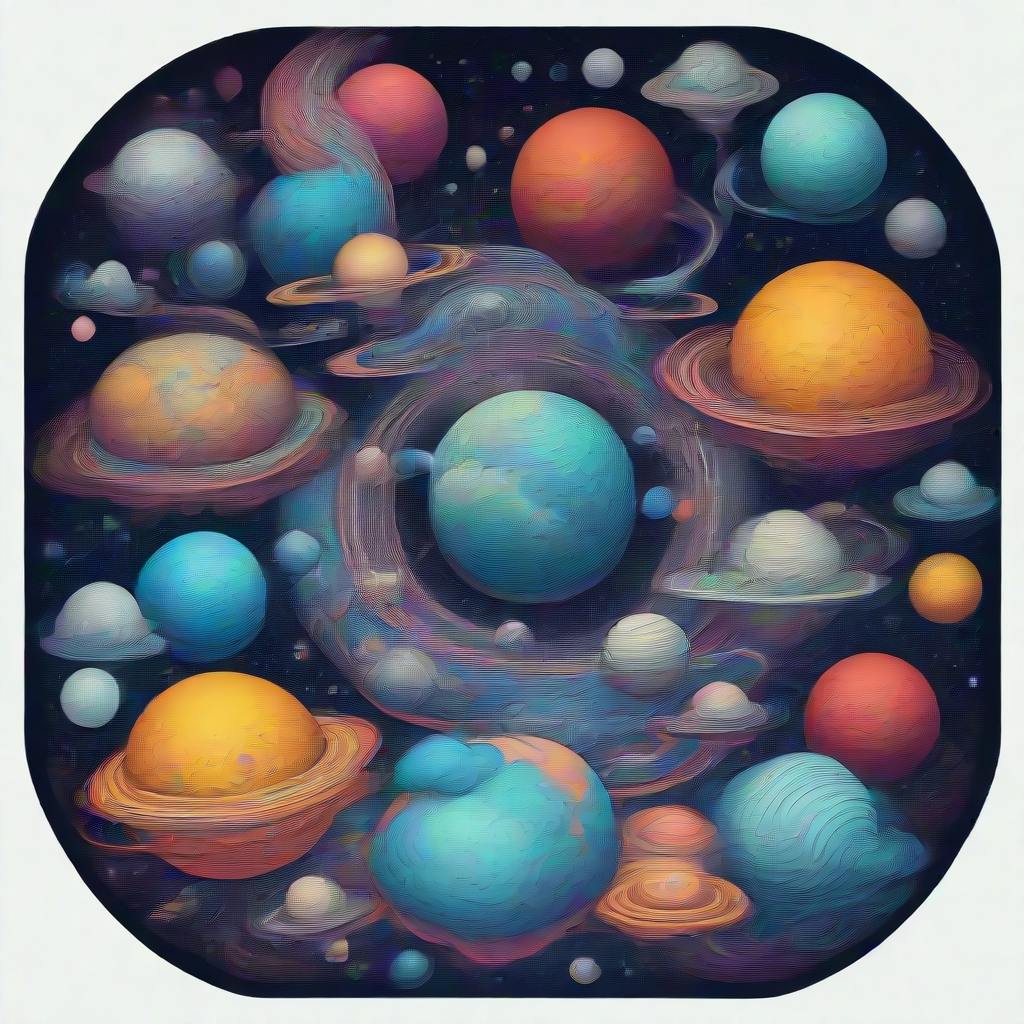 /multiverse-in-karch-randall-braneworld feature image