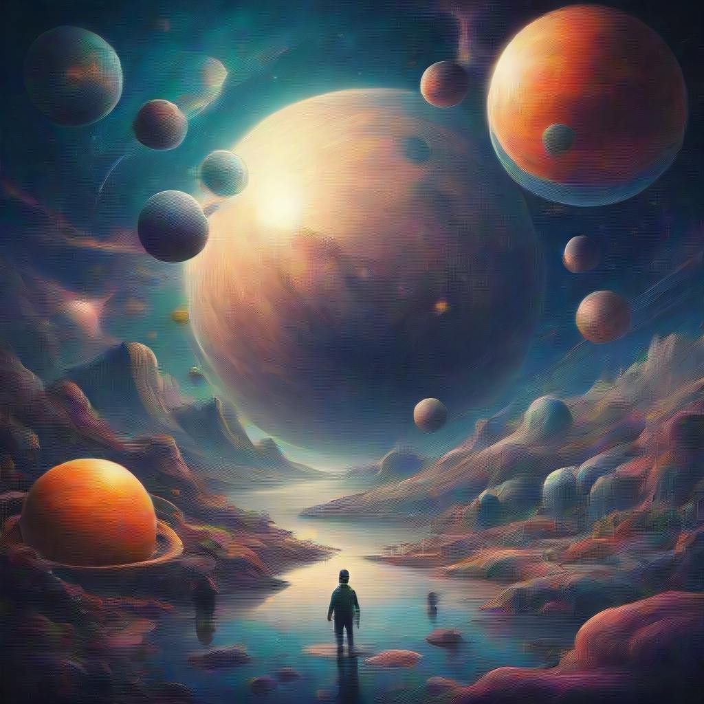 /multiverse-in-karch-randall-braneworld-acknowledgements-and-references feature image