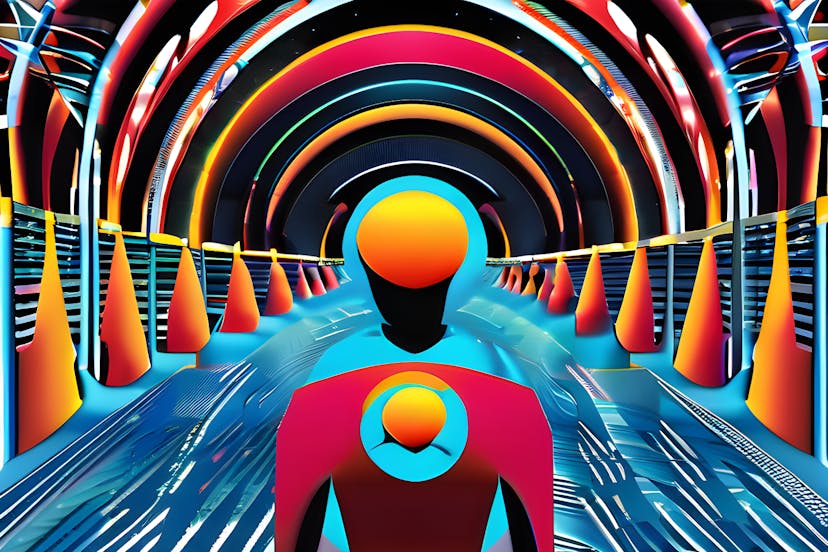 /decoherence-branching-and-the-born-rule-in-a-mixed-state-everettian-multiverse feature image