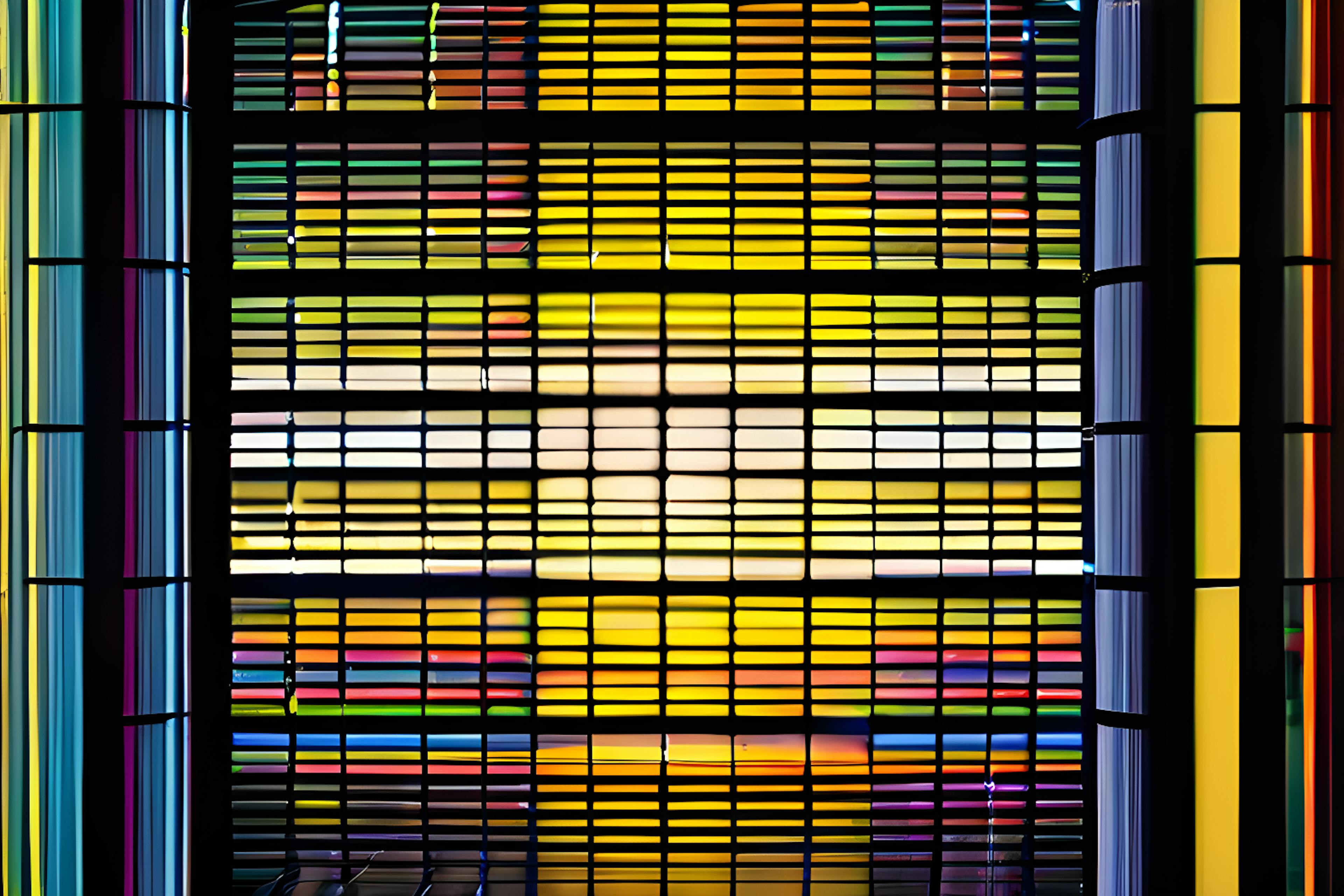 featured image - Decoherence, Branching, and the Born Rule in a Mixed-State Everettian Multiverse: Conclusion