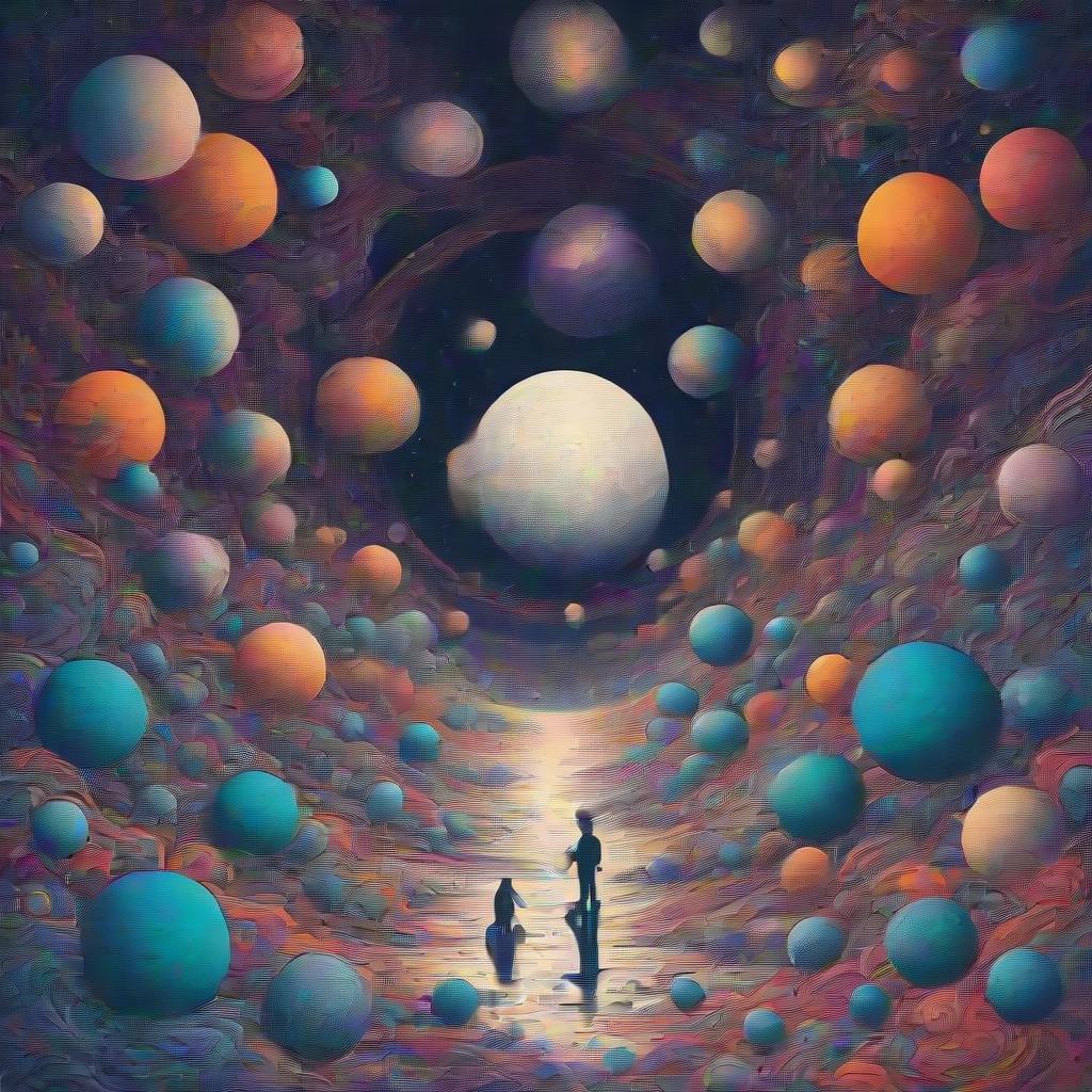 /multiverse-in-karch-randall-braneworld-conclusion feature image